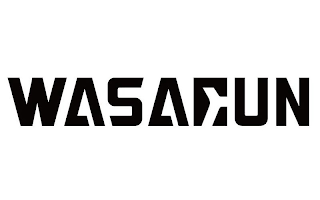 WASAGUN