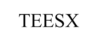 TEESX