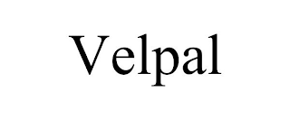 VELPAL