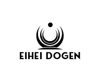 EIHEI DOGEN