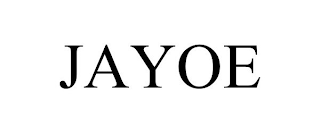 JAYOE