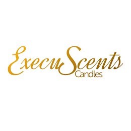 EXECUSCENTS CANDLES