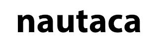 NAUTACA