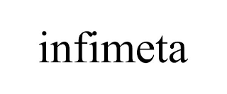 INFIMETA