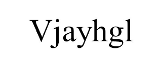 VJAYHGL