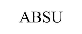 ABSU