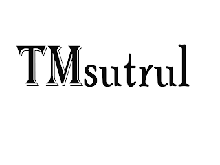 TMSUTRUL