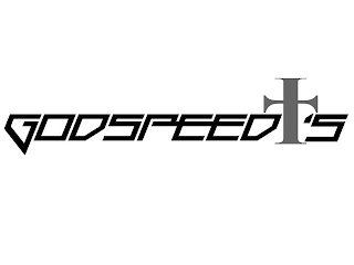 GODSPEEDT'S