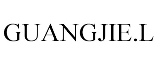 GUANGJIE.L