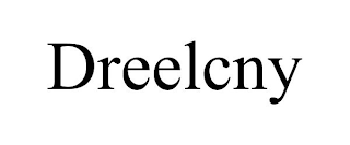 DREELCNY