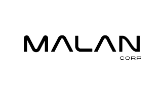 MALAN CORP