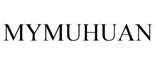 MYMUHUAN