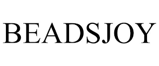 BEADSJOY