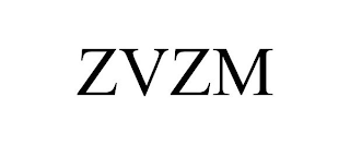 ZVZM
