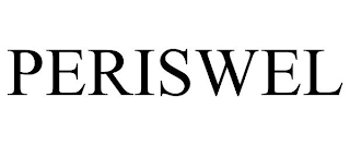 PERISWEL