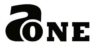 AONE