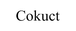 COKUCT