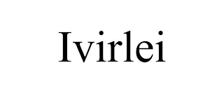 IVIRLEI