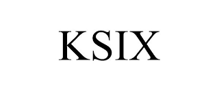 KSIX