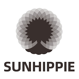 SUNHIPPIE