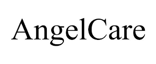 ANGELCARE