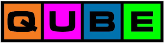 QUBE