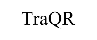 TRAQR