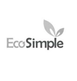 ECOSIMPLE