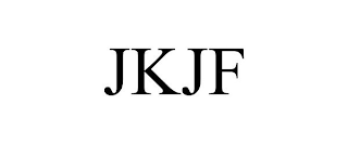 JKJF