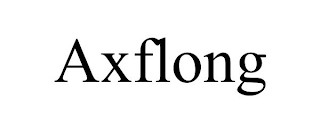 AXFLONG