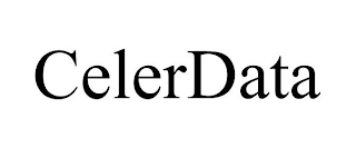 CELERDATA