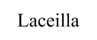 LACEILLA