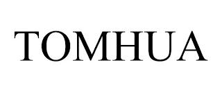 TOMHUA