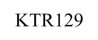 KTR129