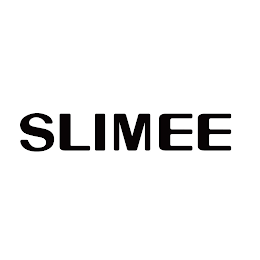 SLIMEE