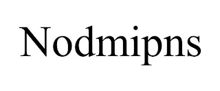 NODMIPNS