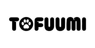 TOFUUMI