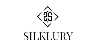 SILKLURY