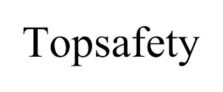 TOPSAFETY