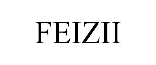 FEIZII