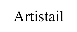 ARTISTAIL
