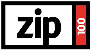 ZIP 100