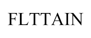 FLTTAIN