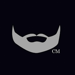 CM