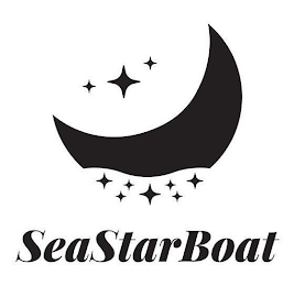 SEASTARBOAT