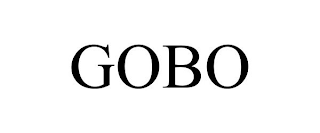 GOBO