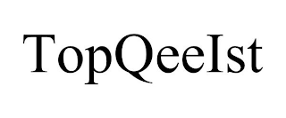 TOPQEEIST