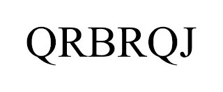 QRBRQJ