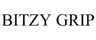 BITZY GRIP