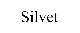 SILVET